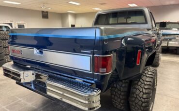 Chevrolet-CK-Pickup-3500-1987-Extended-Cab-Pickup-5