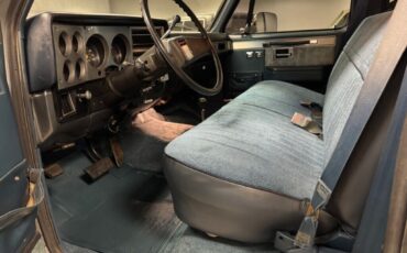 Chevrolet-CK-Pickup-3500-1987-Extended-Cab-Pickup-6