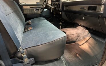 Chevrolet-CK-Pickup-3500-1987-Extended-Cab-Pickup-7