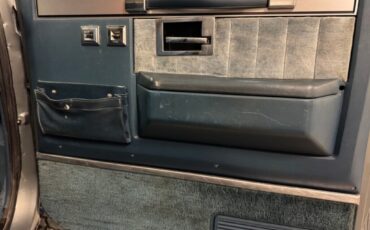 Chevrolet-CK-Pickup-3500-1987-Extended-Cab-Pickup-9