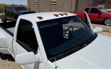 Chevrolet-CK-Pickup-3500-1992-Standard-Cab-Pickup-13