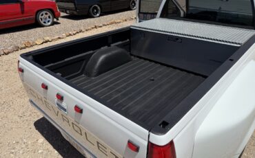 Chevrolet-CK-Pickup-3500-1992-Standard-Cab-Pickup-14