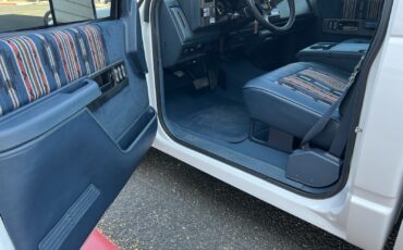 Chevrolet-CK-Pickup-3500-1992-Standard-Cab-Pickup-15