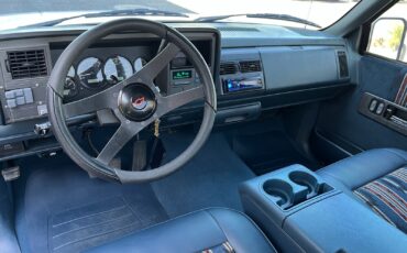 Chevrolet-CK-Pickup-3500-1992-Standard-Cab-Pickup-17