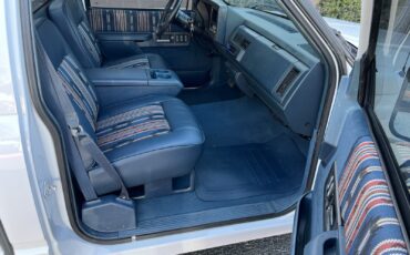 Chevrolet-CK-Pickup-3500-1992-Standard-Cab-Pickup-18