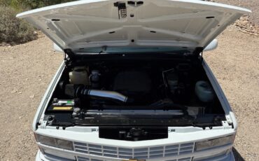 Chevrolet-CK-Pickup-3500-1992-Standard-Cab-Pickup-8