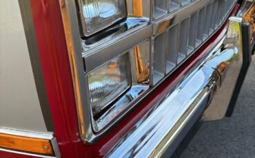 Chevrolet-CK10-4x4-100-Frame-off-1982-4x4-10
