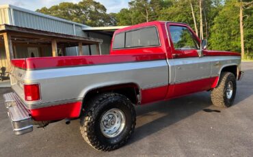 Chevrolet-CK10-4x4-100-Frame-off-1982-4x4-11