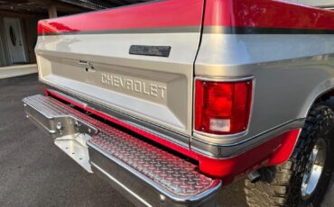 Chevrolet-CK10-4x4-100-Frame-off-1982-4x4-12
