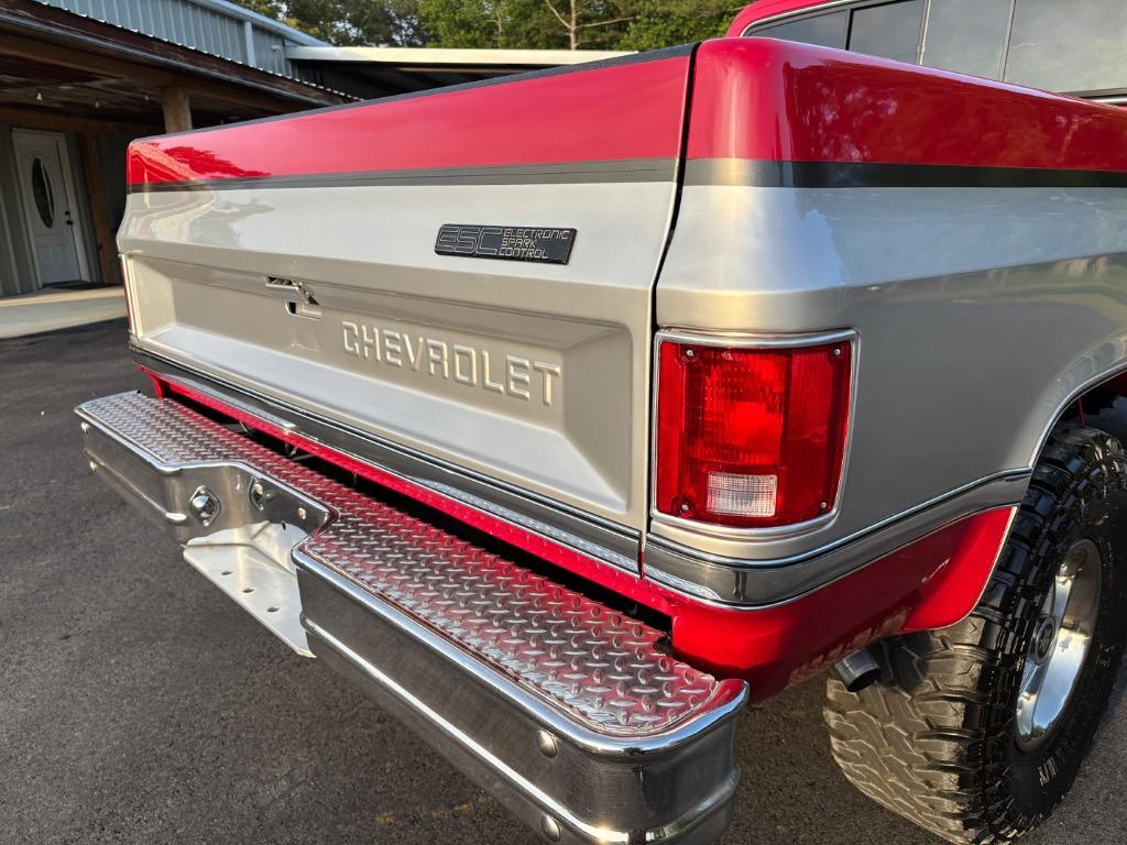 Chevrolet-CK10-4x4-100-Frame-off-1982-4x4-12