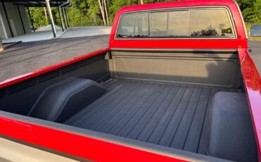 Chevrolet-CK10-4x4-100-Frame-off-1982-4x4-13