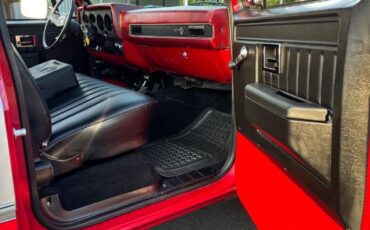 Chevrolet-CK10-4x4-100-Frame-off-1982-4x4-16