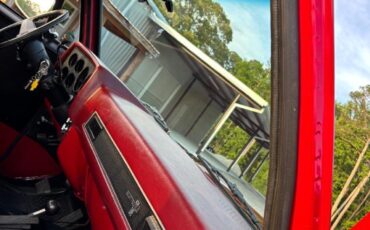 Chevrolet-CK10-4x4-100-Frame-off-1982-4x4-18