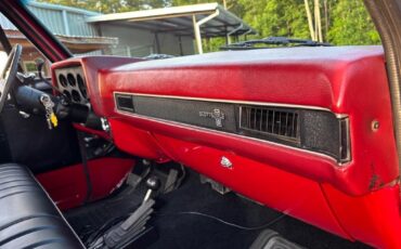 Chevrolet-CK10-4x4-100-Frame-off-1982-4x4-19