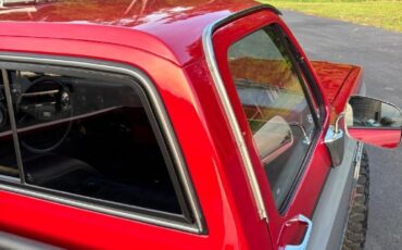 Chevrolet-CK10-4x4-100-Frame-off-1982-4x4-2