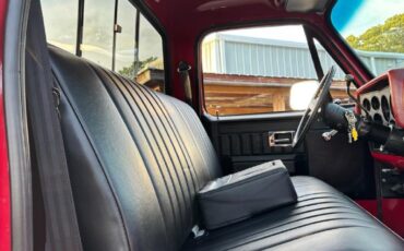 Chevrolet-CK10-4x4-100-Frame-off-1982-4x4-20