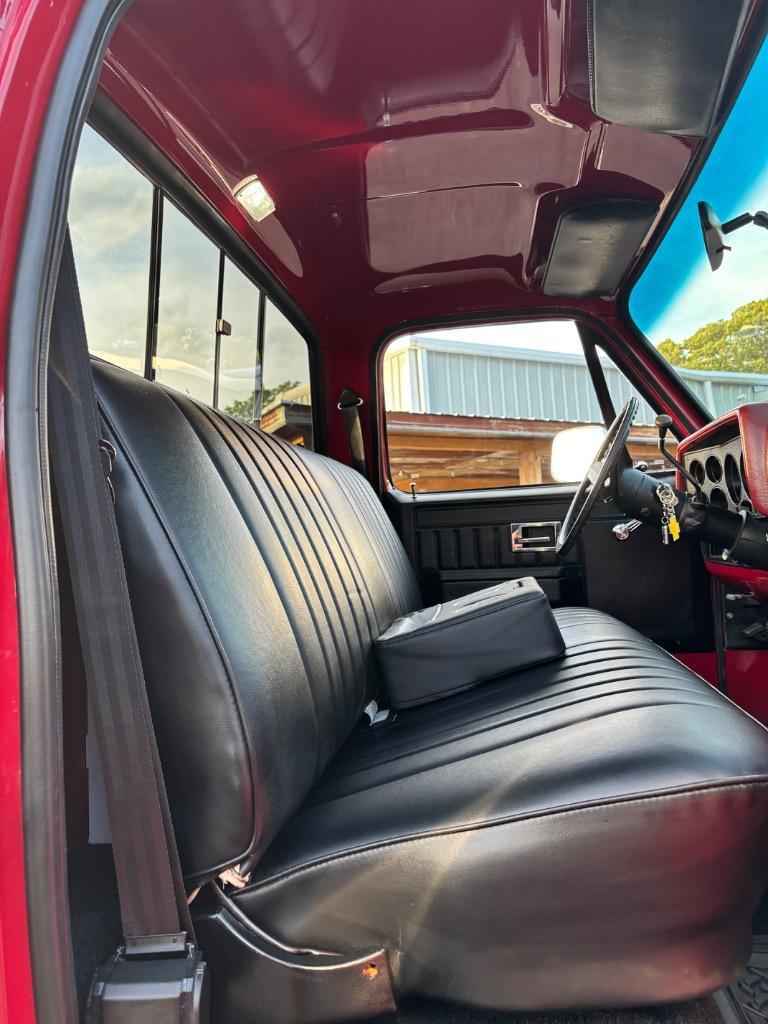 Chevrolet-CK10-4x4-100-Frame-off-1982-4x4-20