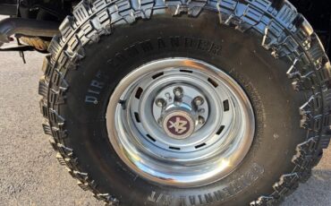 Chevrolet-CK10-4x4-100-Frame-off-1982-4x4-22