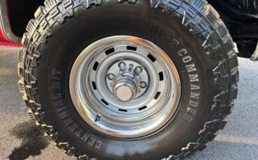 Chevrolet-CK10-4x4-100-Frame-off-1982-4x4-23