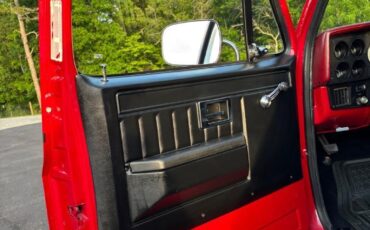 Chevrolet-CK10-4x4-100-Frame-off-1982-4x4-27