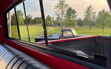 Chevrolet-CK10-4x4-100-Frame-off-1982-4x4-29