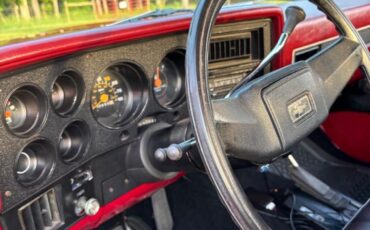 Chevrolet-CK10-4x4-100-Frame-off-1982-4x4-30