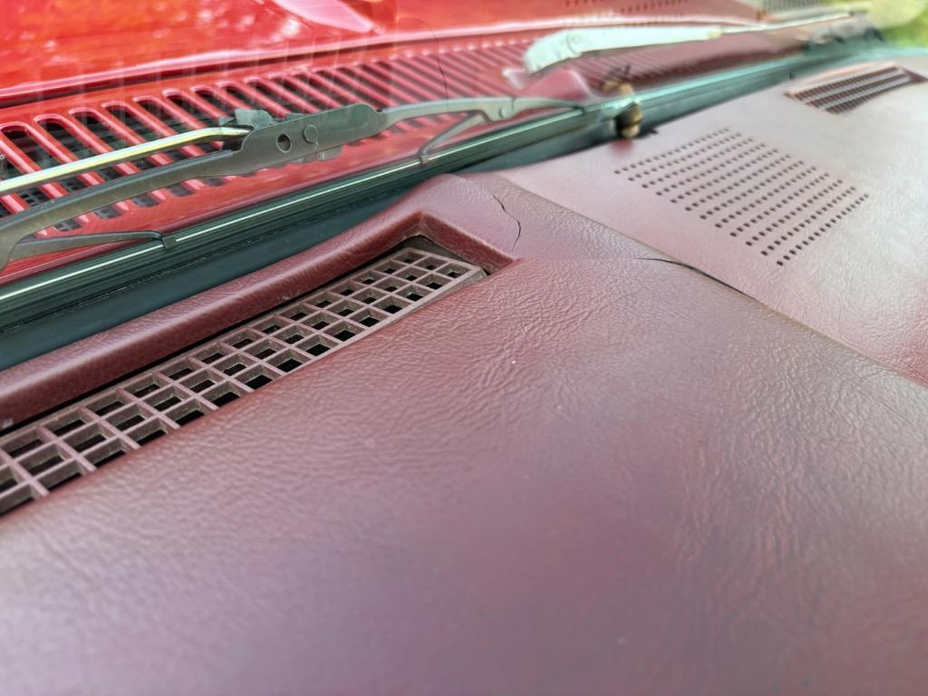 Chevrolet-CK10-4x4-100-Frame-off-1982-4x4-34