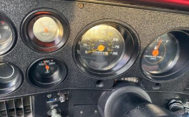 Chevrolet-CK10-4x4-100-Frame-off-1982-4x4-37