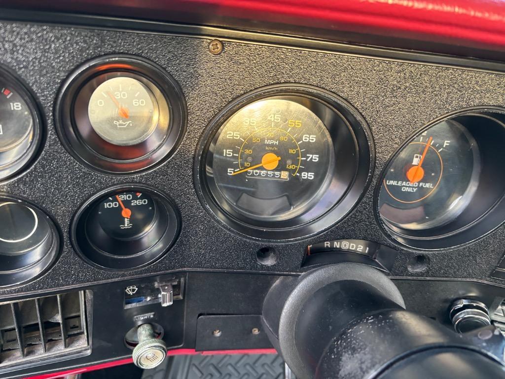 Chevrolet-CK10-4x4-100-Frame-off-1982-4x4-37
