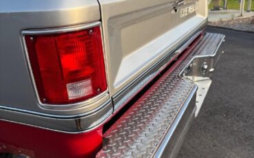 Chevrolet-CK10-4x4-100-Frame-off-1982-4x4-38
