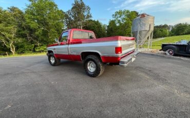 Chevrolet-CK10-4x4-100-Frame-off-1982-4x4-5