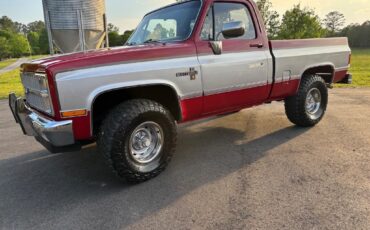 Chevrolet-CK10-4x4-100-Frame-off-1982-4x4-6