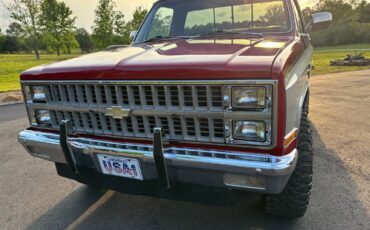 Chevrolet-CK10-4x4-100-Frame-off-1982-4x4-7
