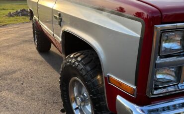 Chevrolet-CK10-4x4-100-Frame-off-1982-4x4-9