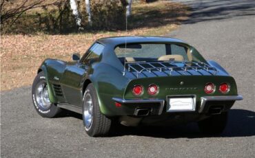 Chevrolet-CORVETTE-454-1970-COUPE-1