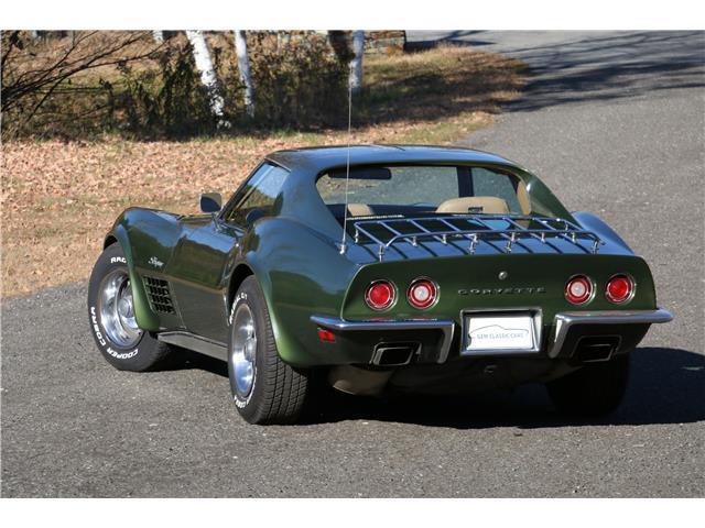 Chevrolet-CORVETTE-454-1970-COUPE-1