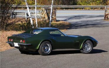Chevrolet-CORVETTE-454-1970-COUPE-10