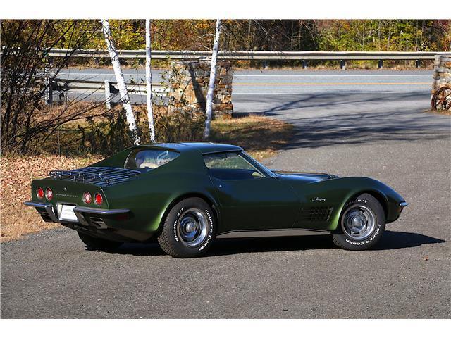 Chevrolet-CORVETTE-454-1970-COUPE-10