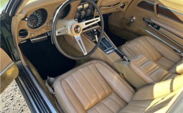 Chevrolet-CORVETTE-454-1970-COUPE-11