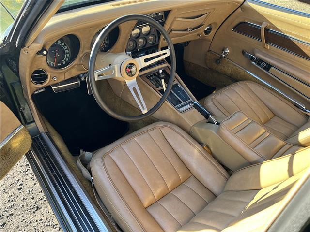 Chevrolet-CORVETTE-454-1970-COUPE-11