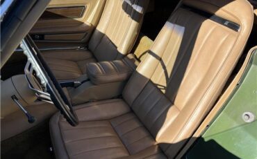 Chevrolet-CORVETTE-454-1970-COUPE-13