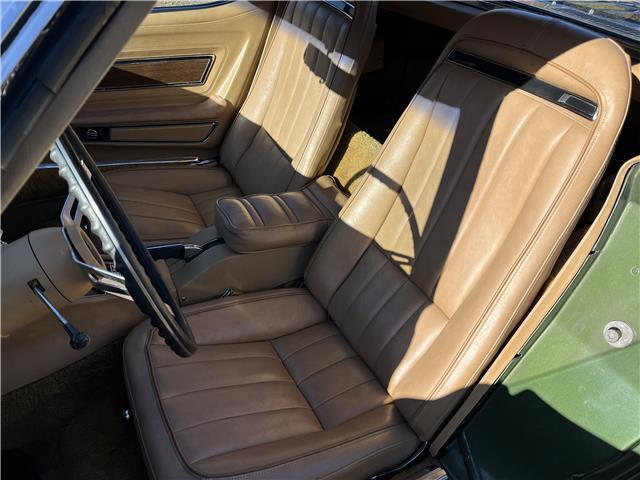 Chevrolet-CORVETTE-454-1970-COUPE-13