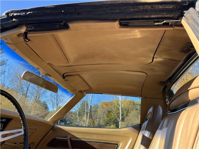Chevrolet-CORVETTE-454-1970-COUPE-14