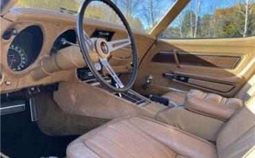 Chevrolet-CORVETTE-454-1970-COUPE-15