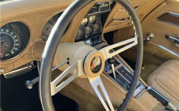 Chevrolet-CORVETTE-454-1970-COUPE-16