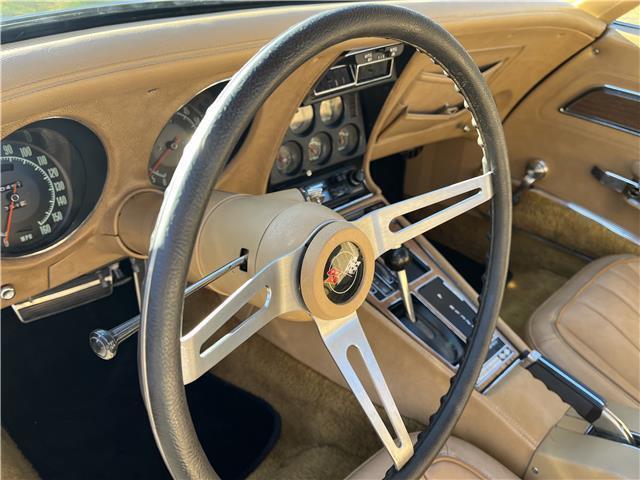 Chevrolet-CORVETTE-454-1970-COUPE-16