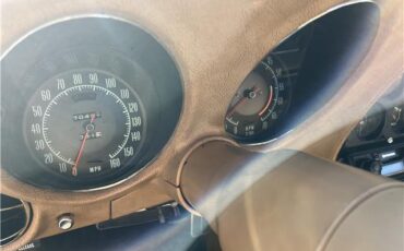 Chevrolet-CORVETTE-454-1970-COUPE-17