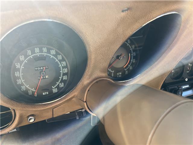 Chevrolet-CORVETTE-454-1970-COUPE-17