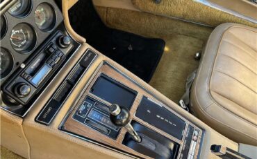 Chevrolet-CORVETTE-454-1970-COUPE-18