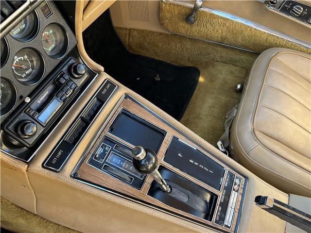 Chevrolet-CORVETTE-454-1970-COUPE-18